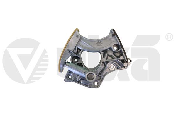VIKA 11091798201 Tensioner, timing chain