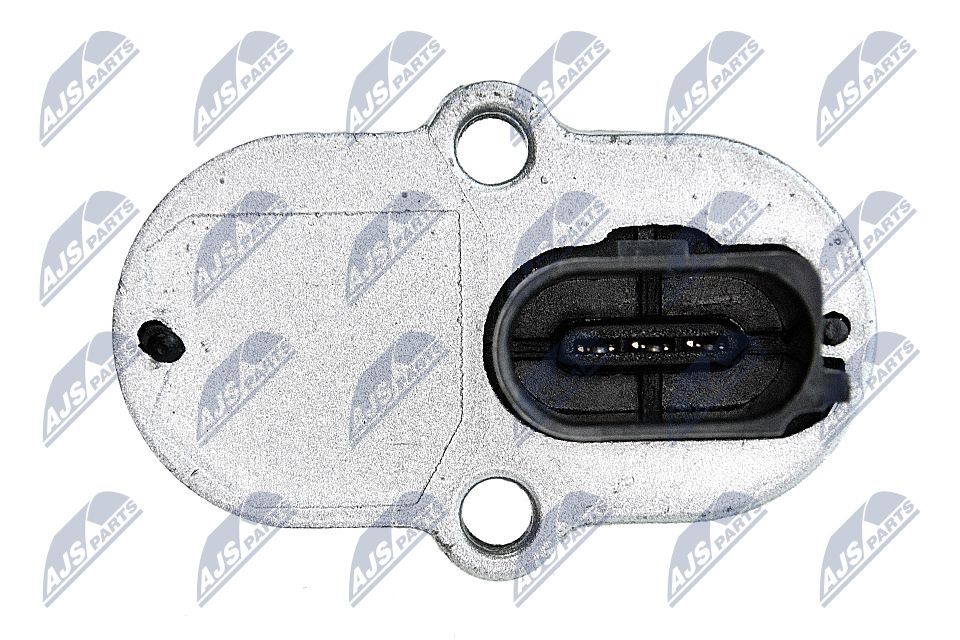 Steering Angle Sensor-3