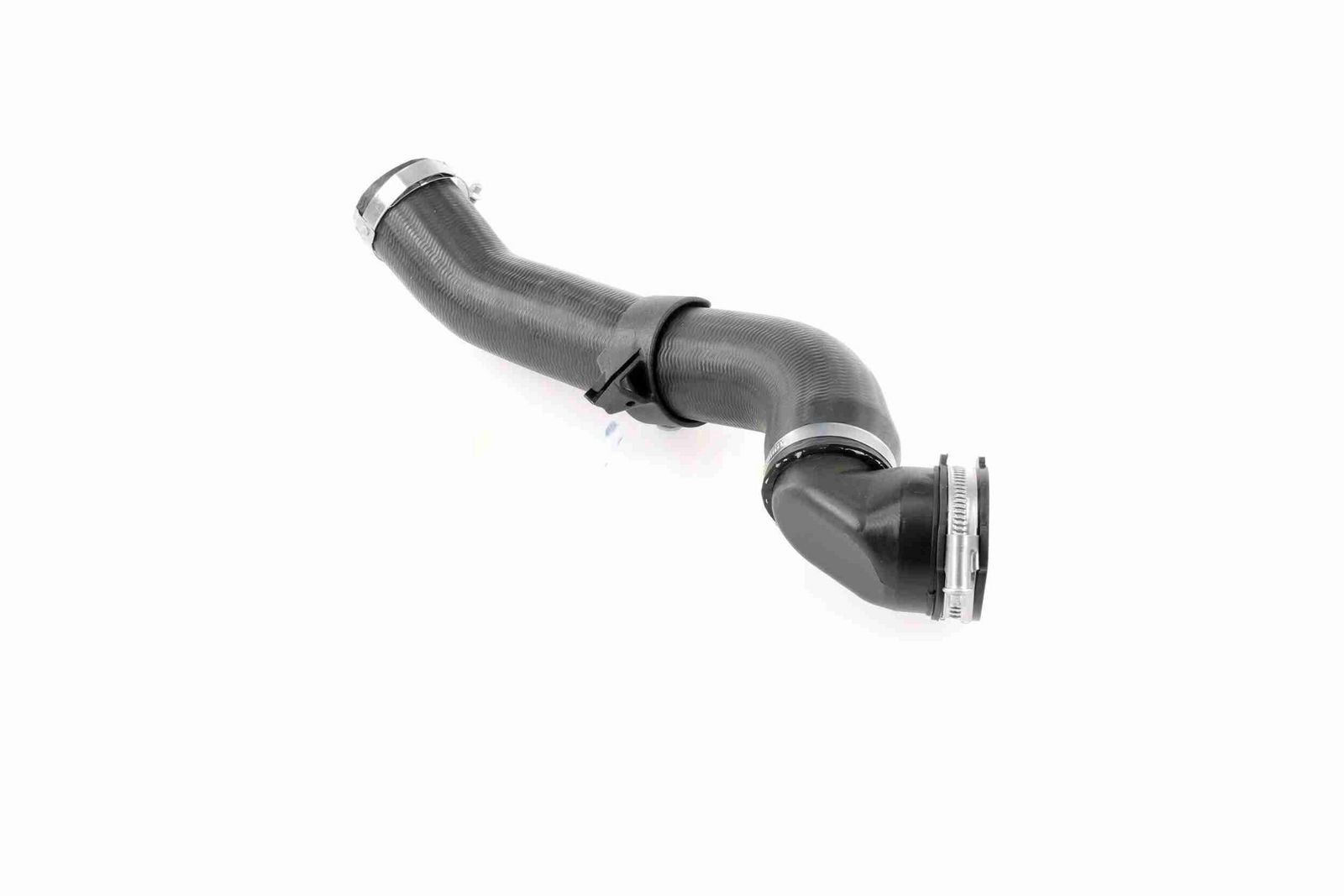 Charge Air Hose-6