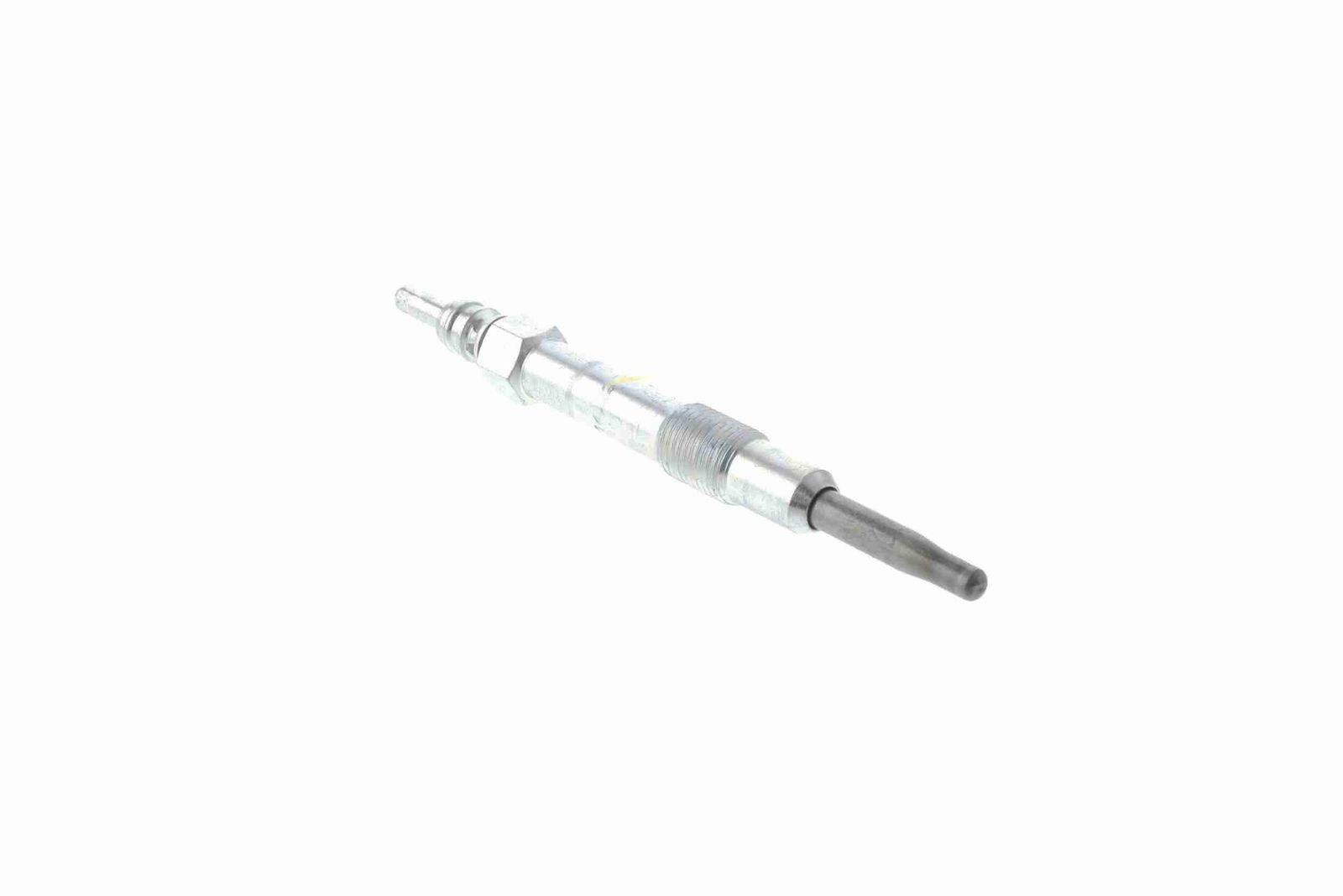 Glow Plug-2