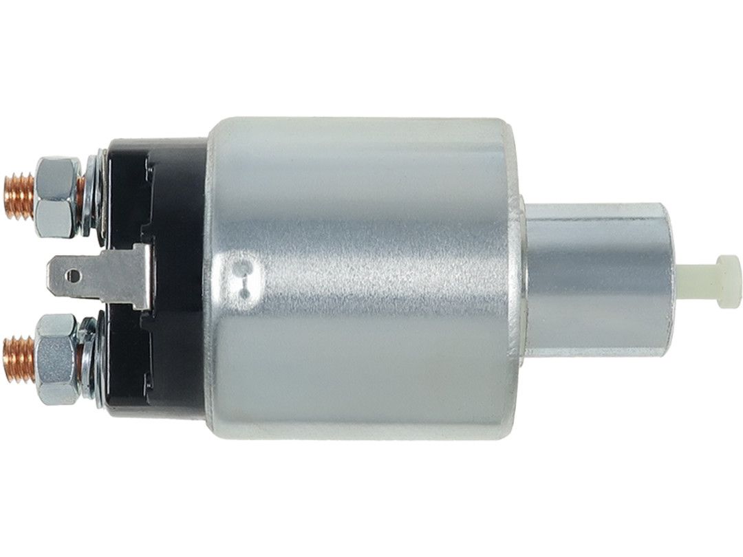 AS-PL SS5040 Solenoid switch, starter