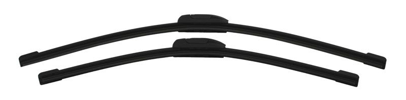 MAXGEAR 39-1022 Wiper blade