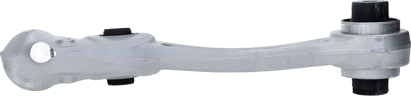 Control/Trailing Arm, wheel suspension-5