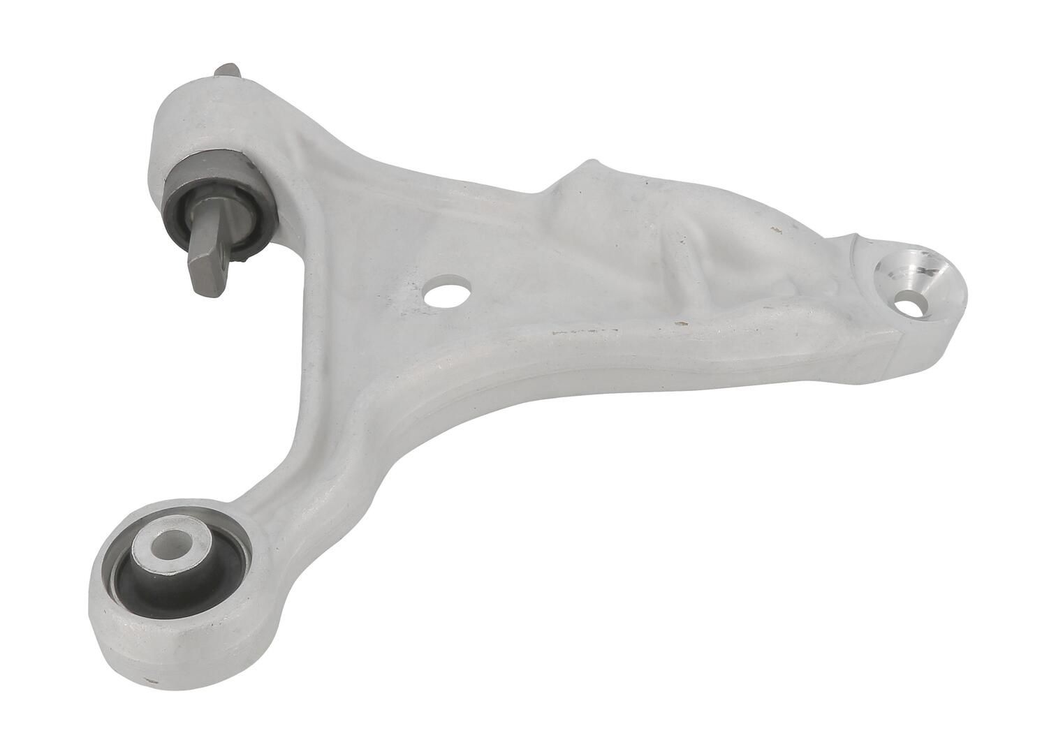 MONROE L27517 Control/trailing arm, wheel suspension