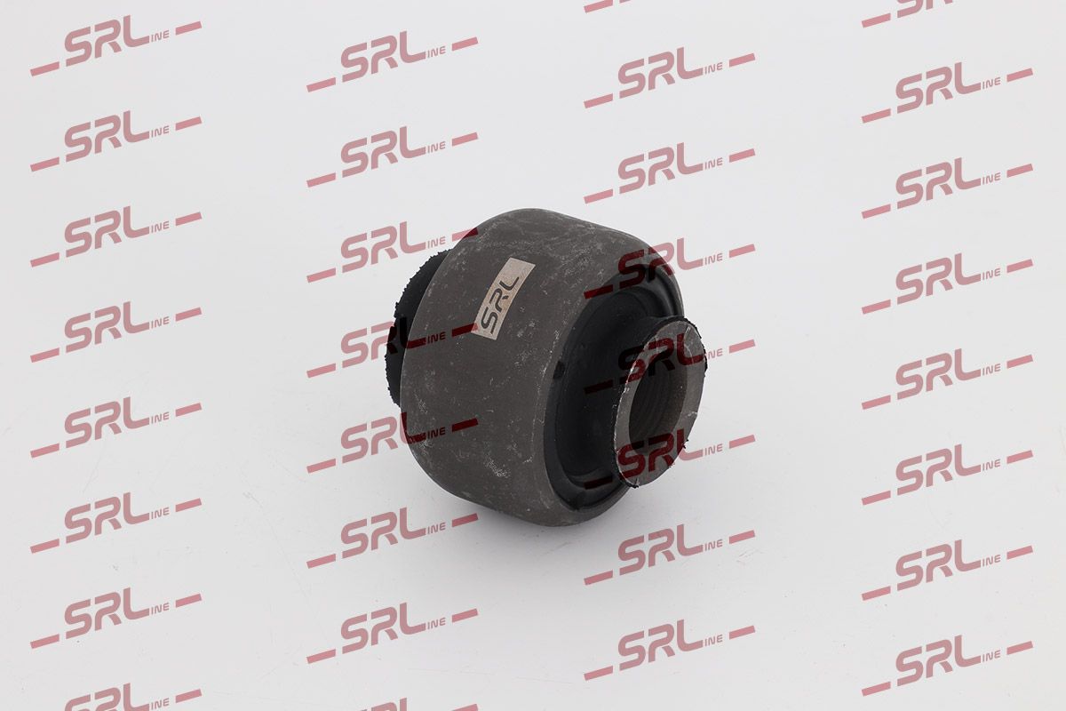 SRLINE S2060014 Mounting, control/trailing arm