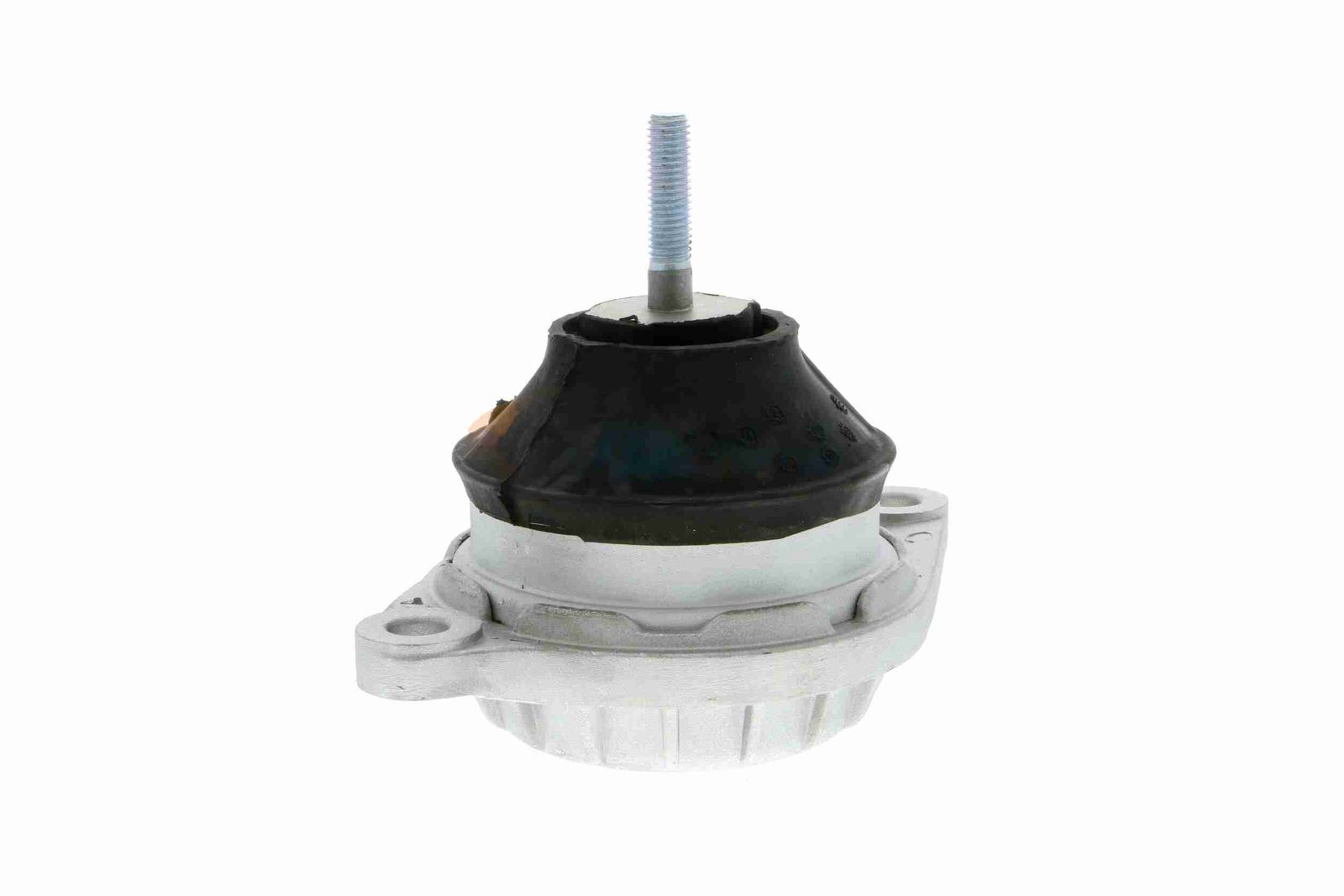 Mounting, engine-4