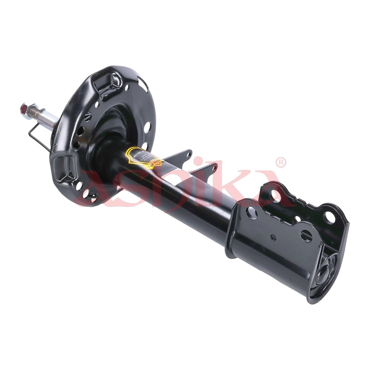 ASHIKA MA-01312 Shock absorber