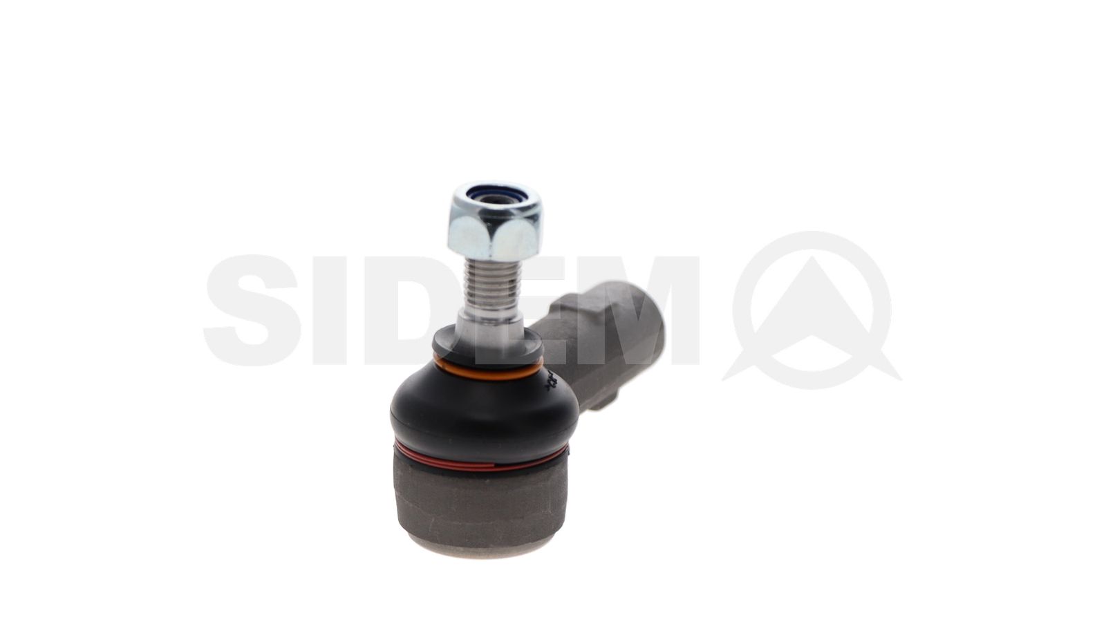 Tie Rod End-6
