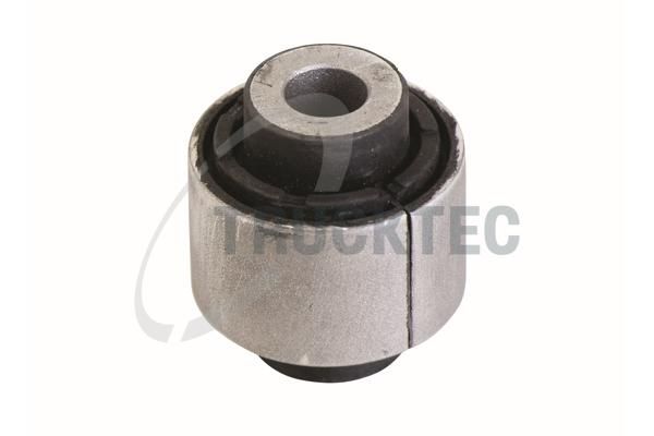 TRUCKTEC AUTOMOTIVE 07.32.090 Mounting, control/trailing arm
