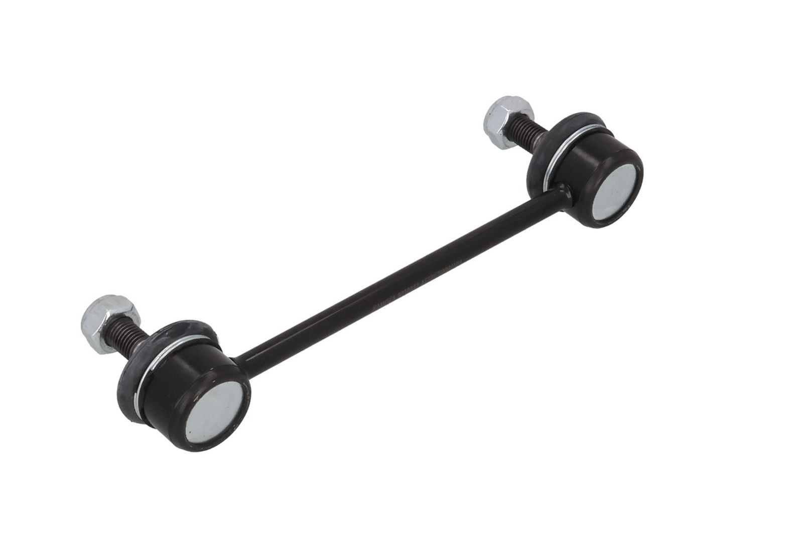 Link/Coupling Rod, stabiliser bar-1