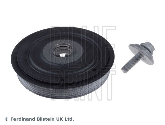 BLUE PRINT ADB116103 Belt pulley, crankshaft