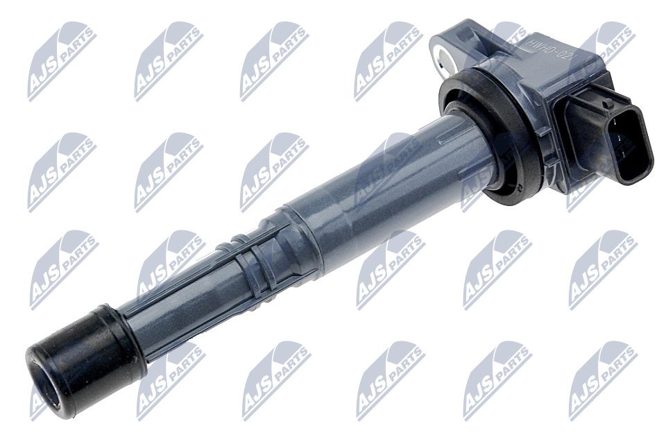 NTY ECZ-HD-021 Ignition coil