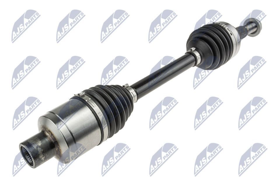 NTY NPW-CH-066 Drive shaft