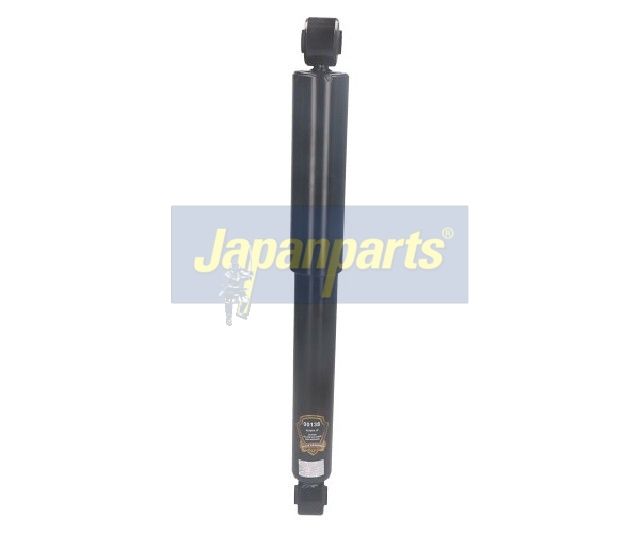 JAPANPARTS MM-00138 Shock absorber