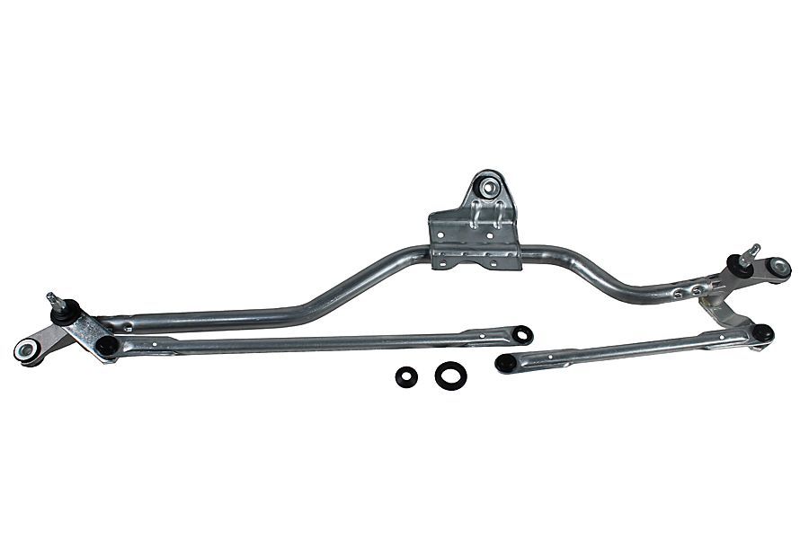 METZGER AUTOTEILE 2190123 Wiper linkage