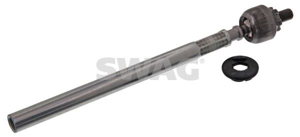 SWAG 62 74 0004 Vidinė skersinė vairo trauklė