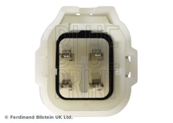 Oxygen Sensor-1