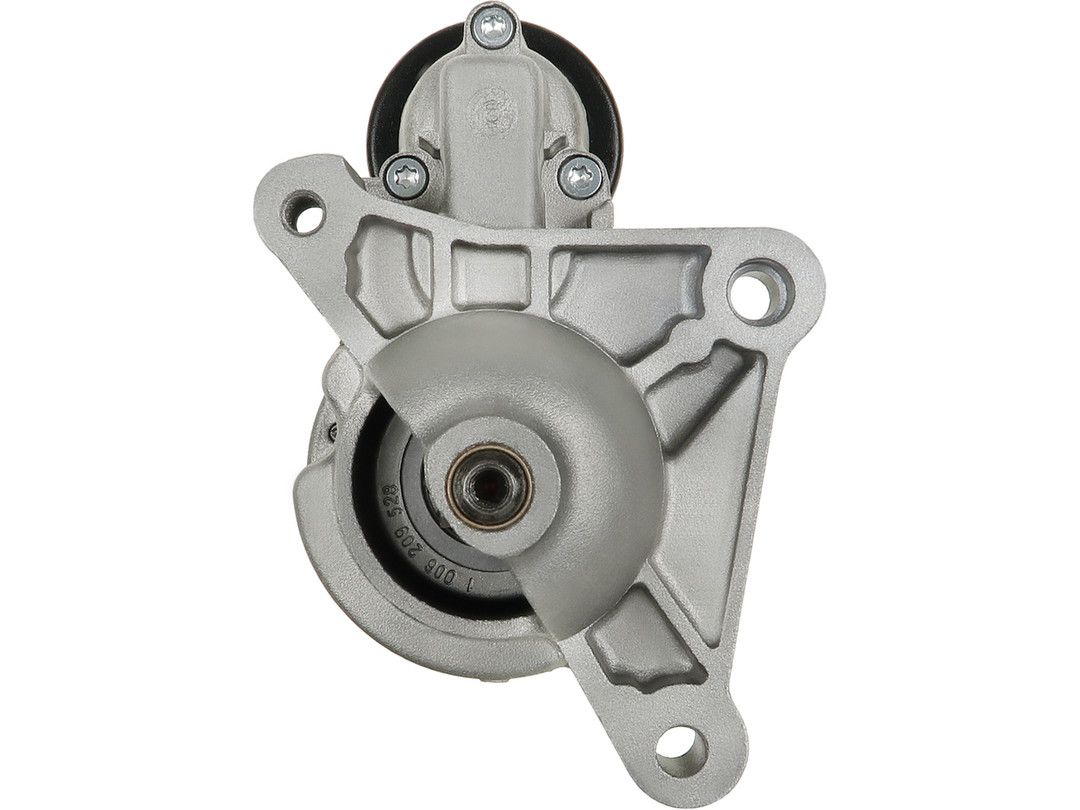 AS-PL S0961PR Starter