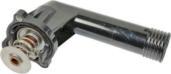 Thermostat, coolant-main