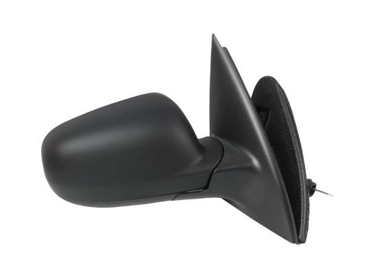ABAKUS 3408M02 Exterior mirror