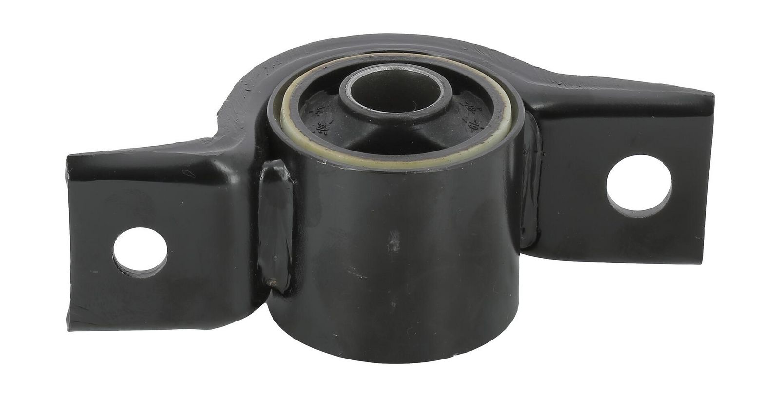 MOOG FD-SB-5644 Mounting, control/trailing arm