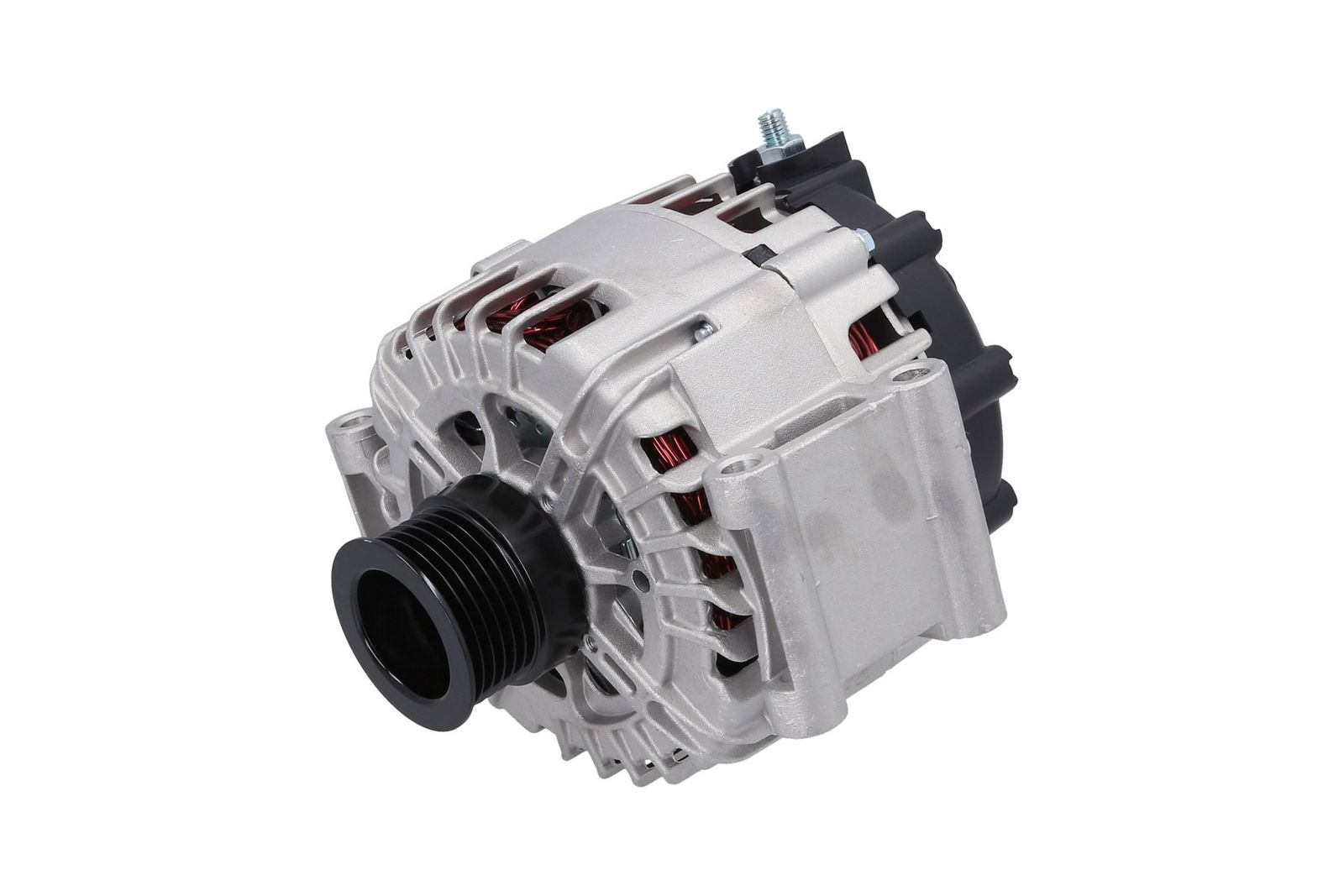 KAMOKA 8620326 Alternator