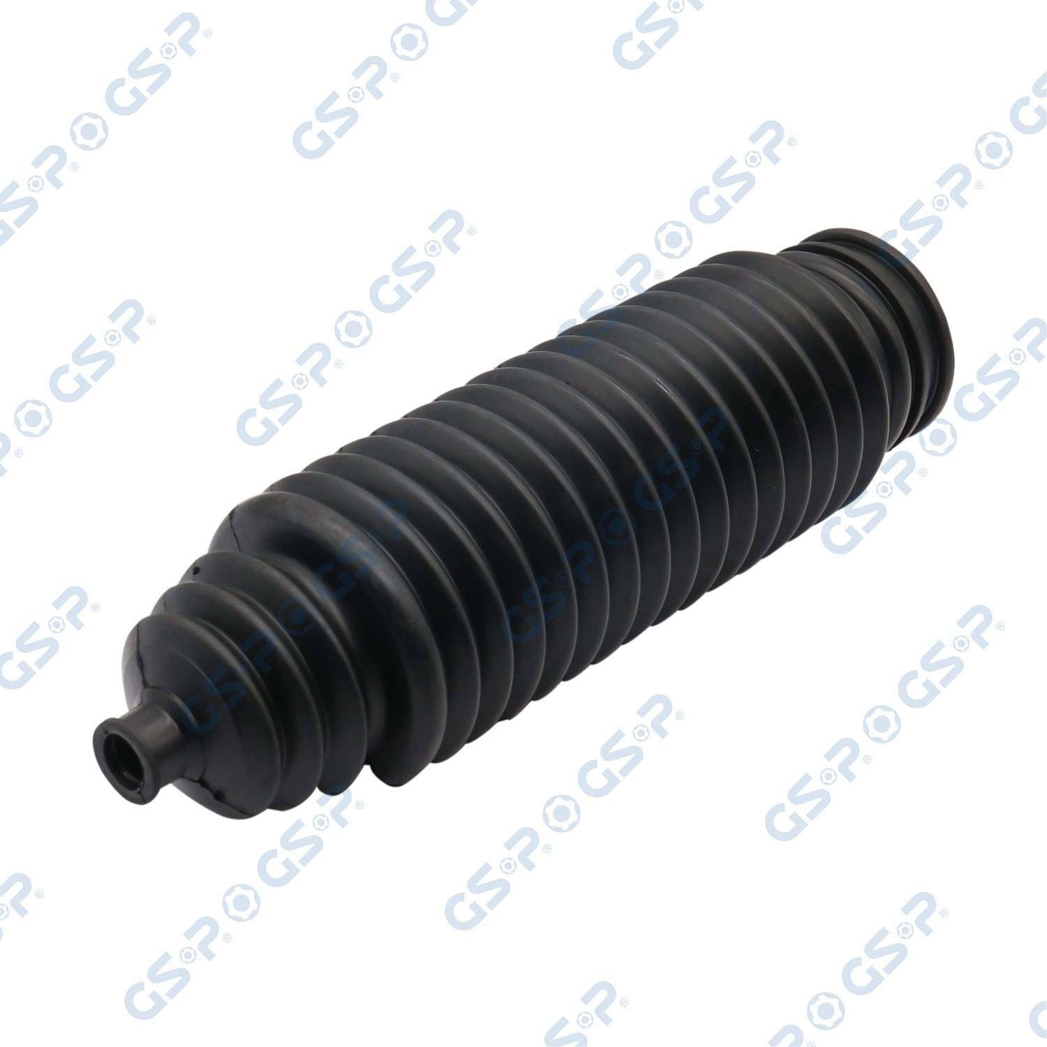 GSP 540435 Bellow, steering