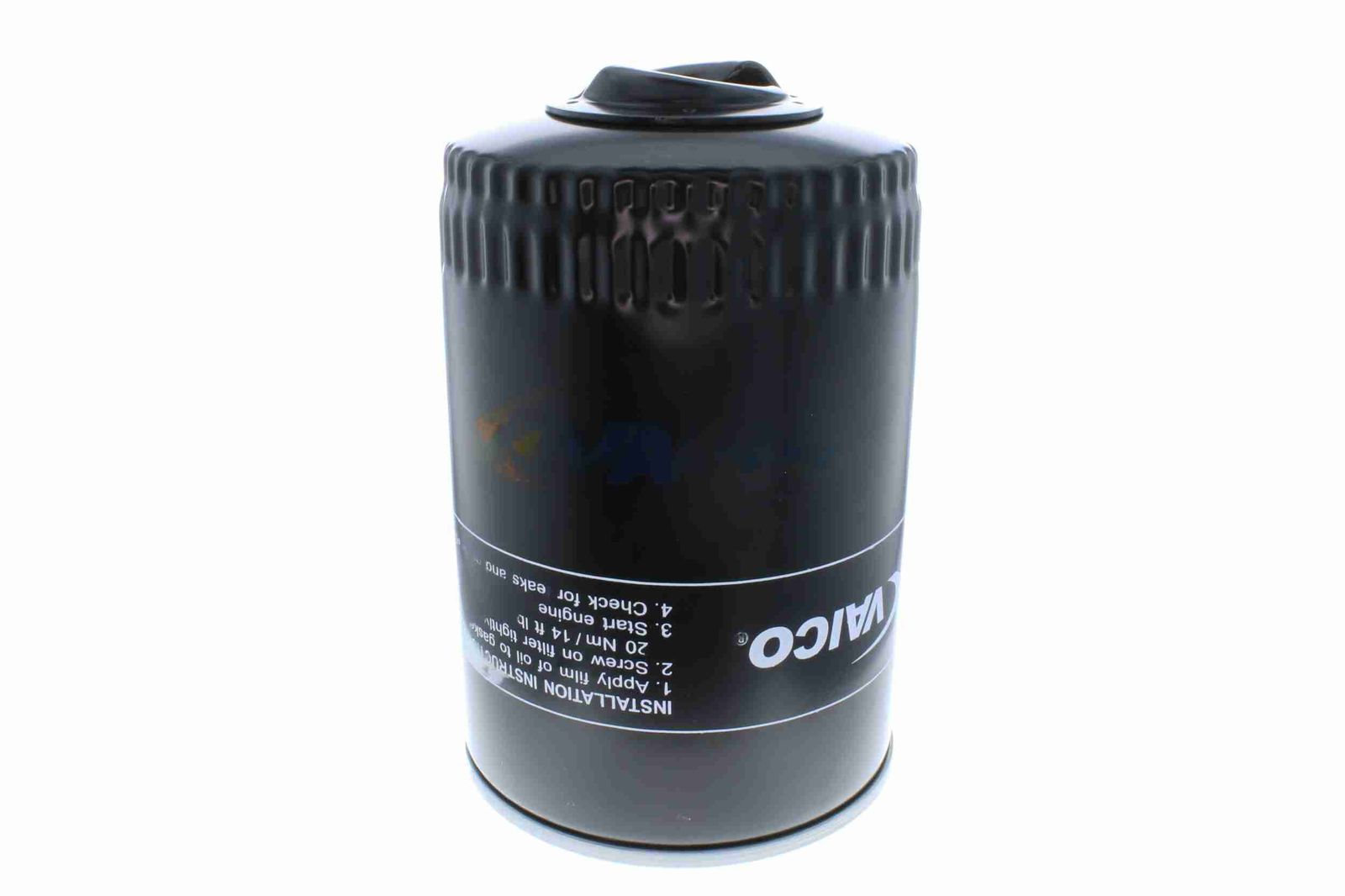 Oil Filter-9