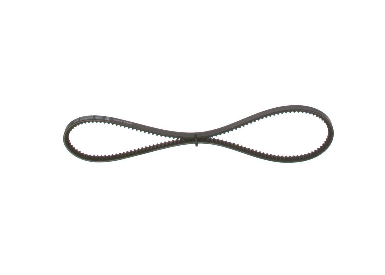 V-Belt