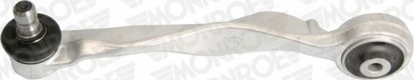 MONROE L29544 Control/trailing arm, wheel suspension