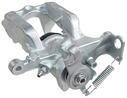 A.B.S. 430442 Brake caliper
