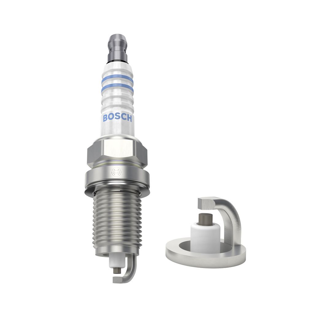 Spark Plug-6