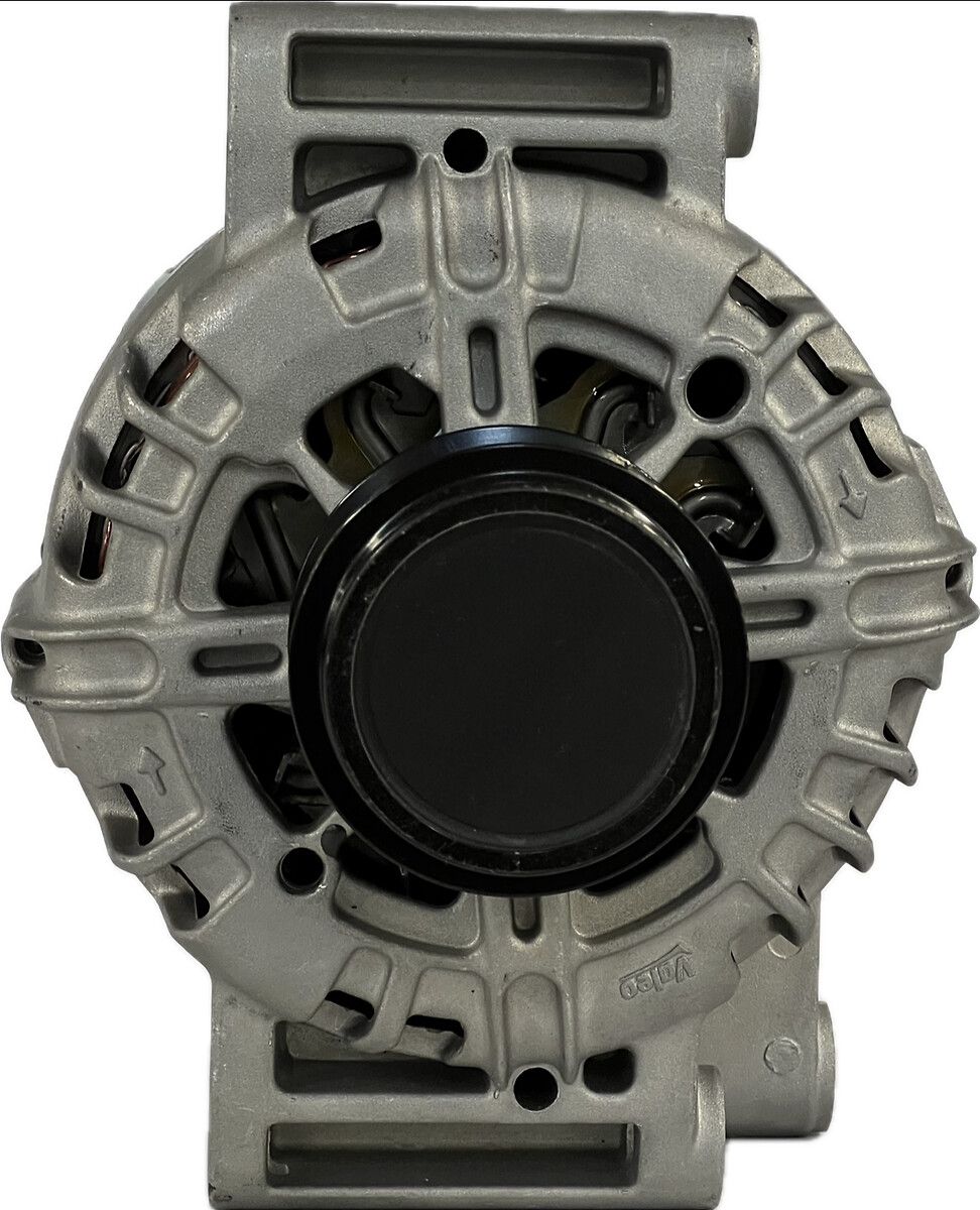 VALEO 849241 Alternator