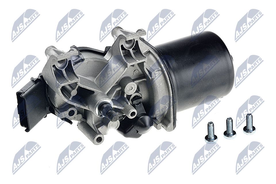 NTY ESW-RE-000 Wiper motor