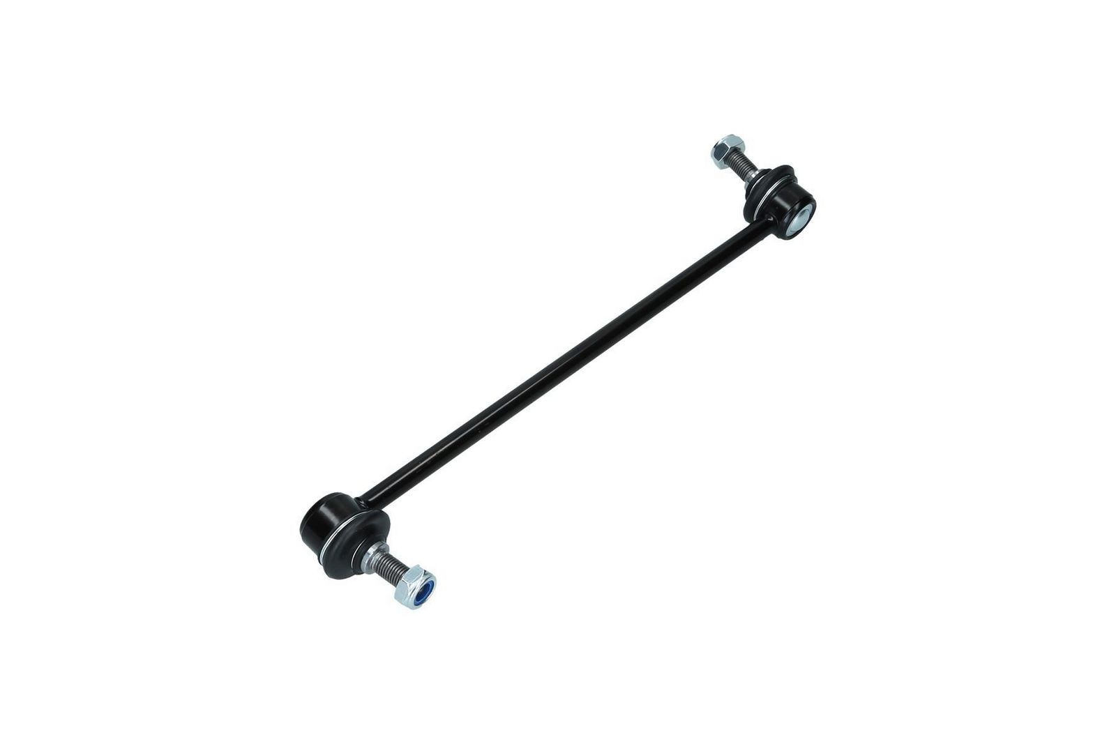 Link/Coupling Rod, stabiliser bar-3