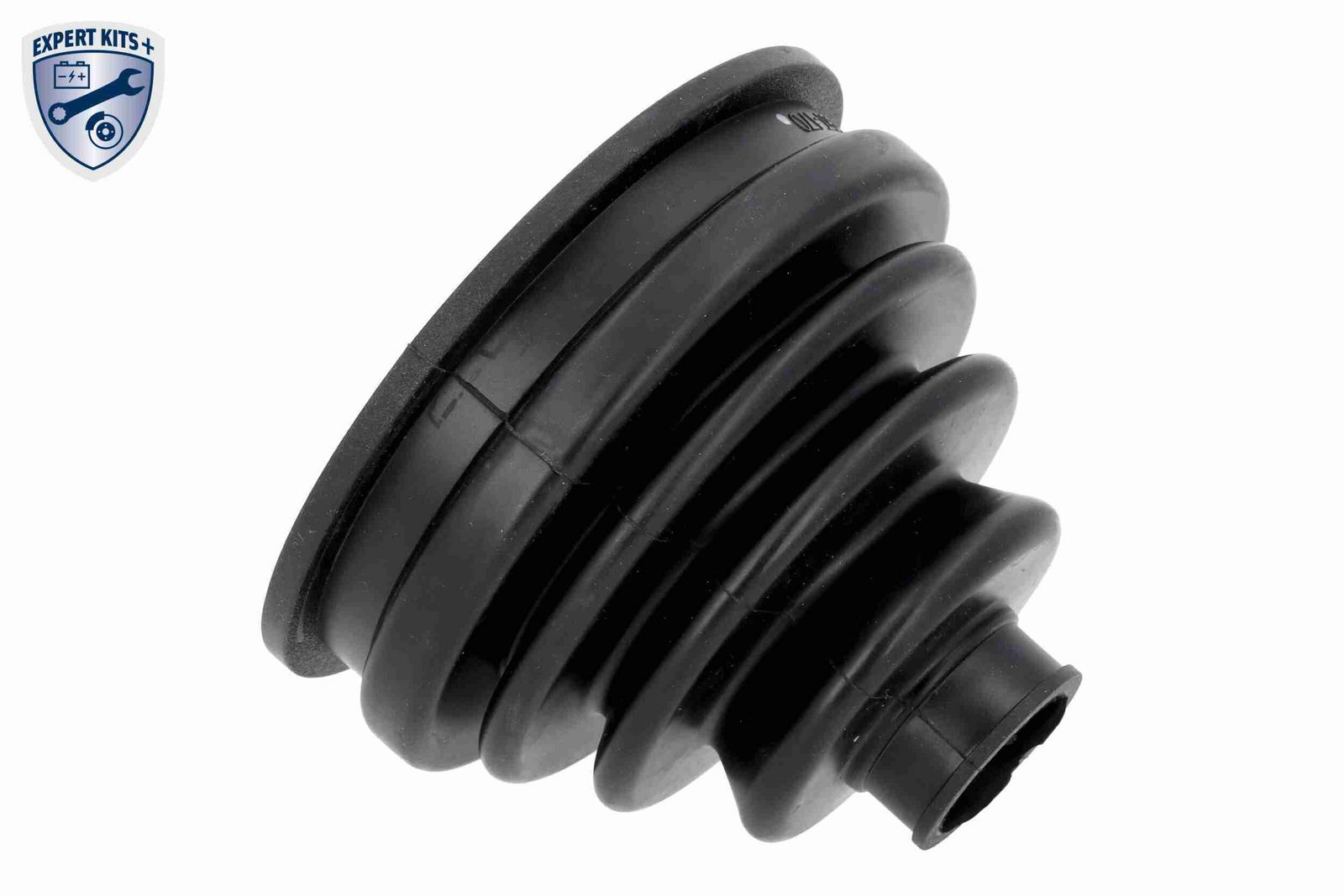 Bellow Kit, drive shaft-3