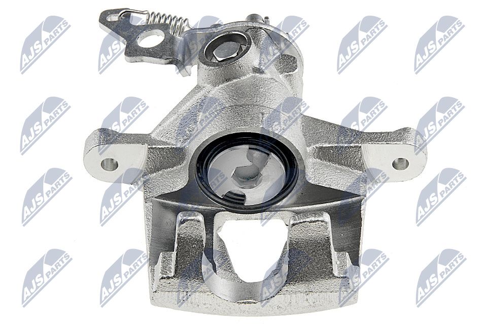 NTY HZT-FR-013 Brake caliper