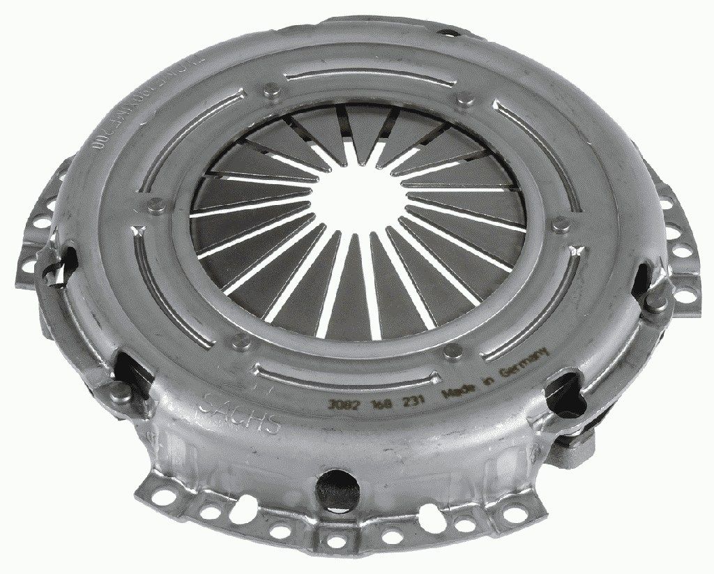 SACHS 3082 168 231 Clutch pressure plate