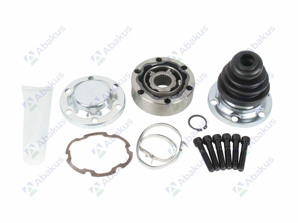 ABAKUS 141-04-171 Joint kit, drive shaft