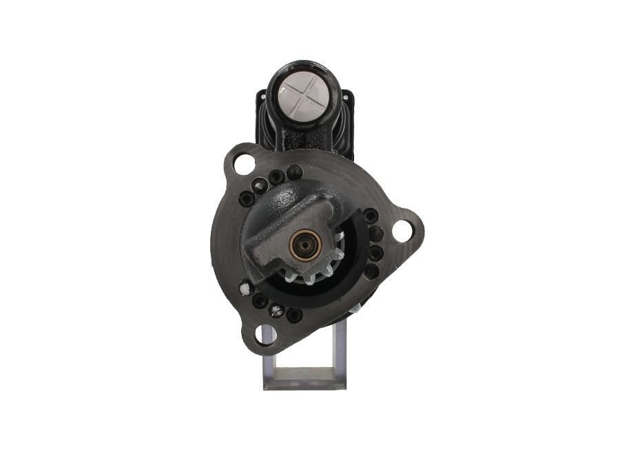 BV PSH 641.004.113.030 Starter
