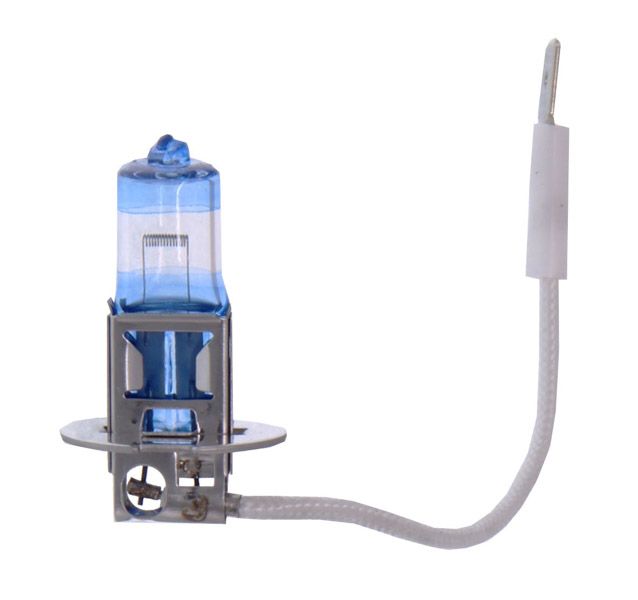 MAXGEAR 78-0190 Bulb, headlight