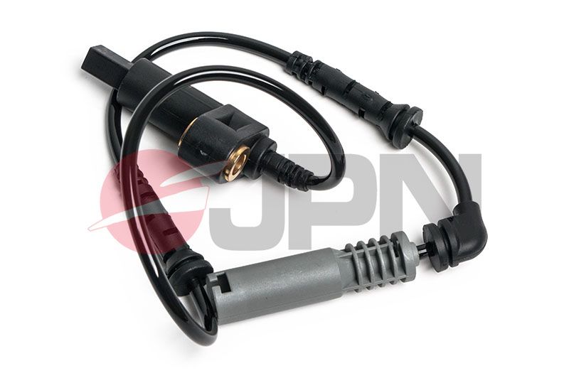 JPN 75E9254-JPN Sensor, wheel speed
