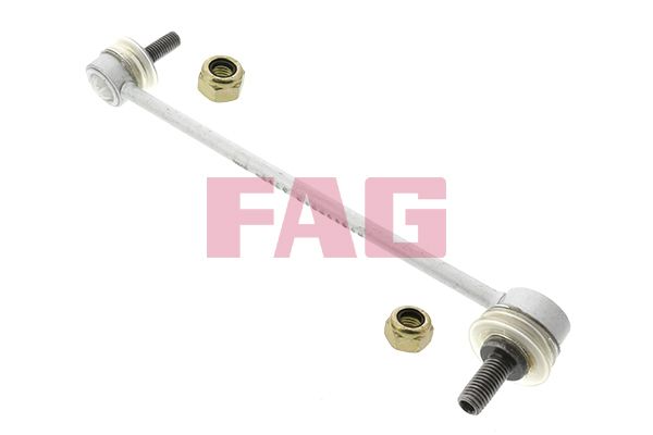 SCHAEFFLER FAG 818 0115 10 Link/coupling rod, stabiliser bar