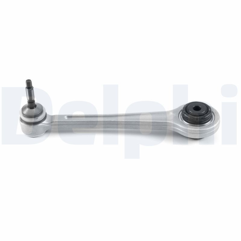 DELPHI TC4887 Control/trailing arm, wheel suspension