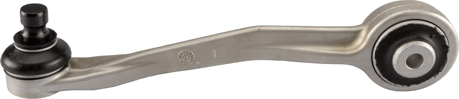 TRW JTC2713 Control/trailing arm, wheel suspension