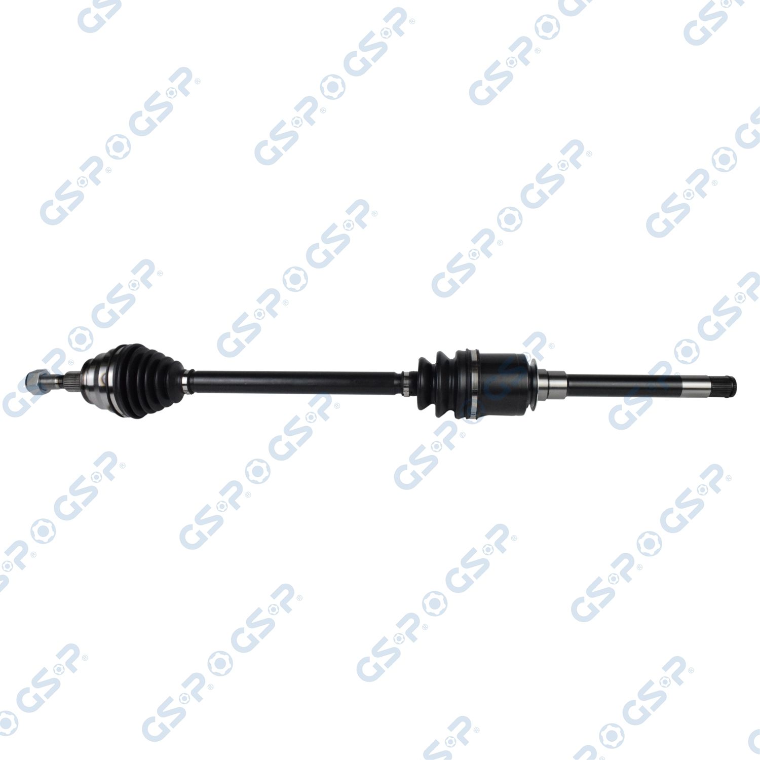 GSP 205061 Drive shaft