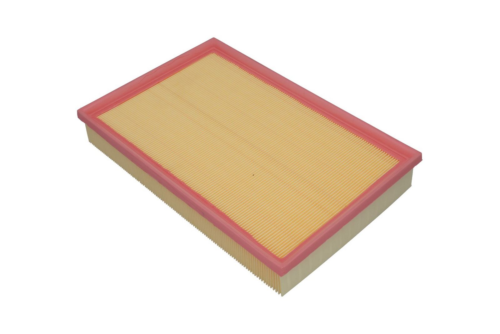 Air Filter-1