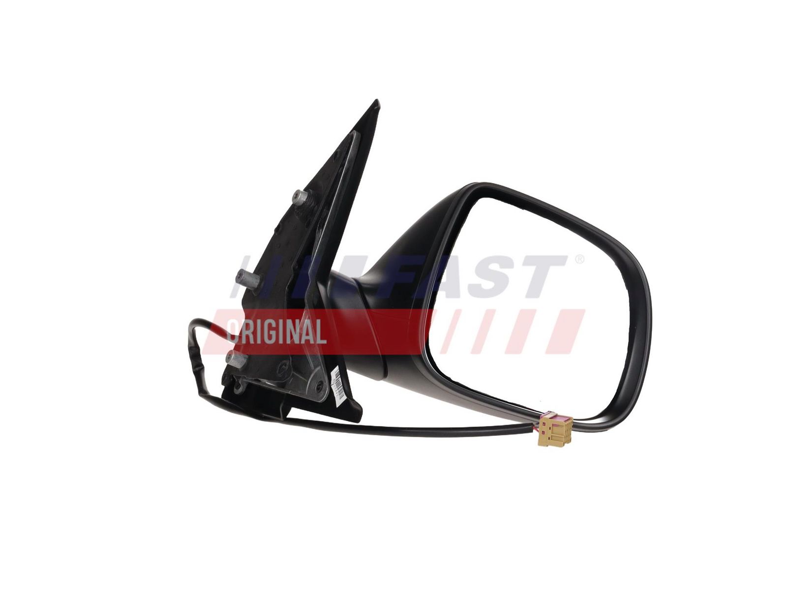 FAST FT12920 Exterior mirror