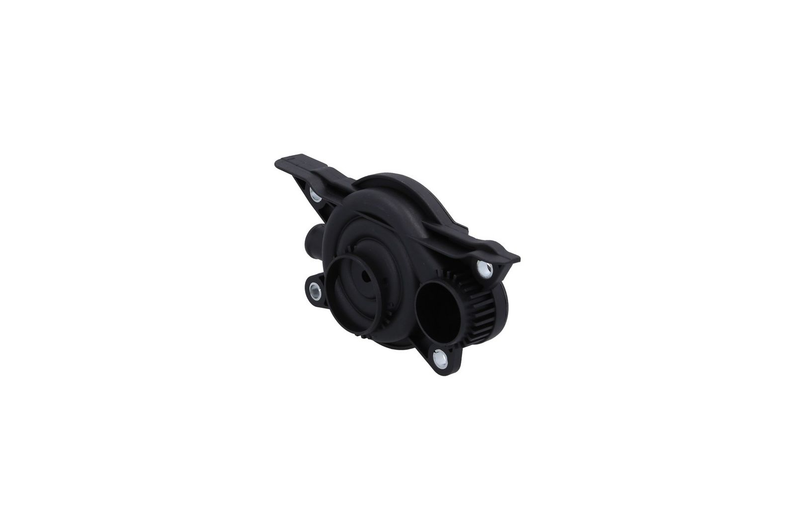 Valve, crankcase ventilation-2