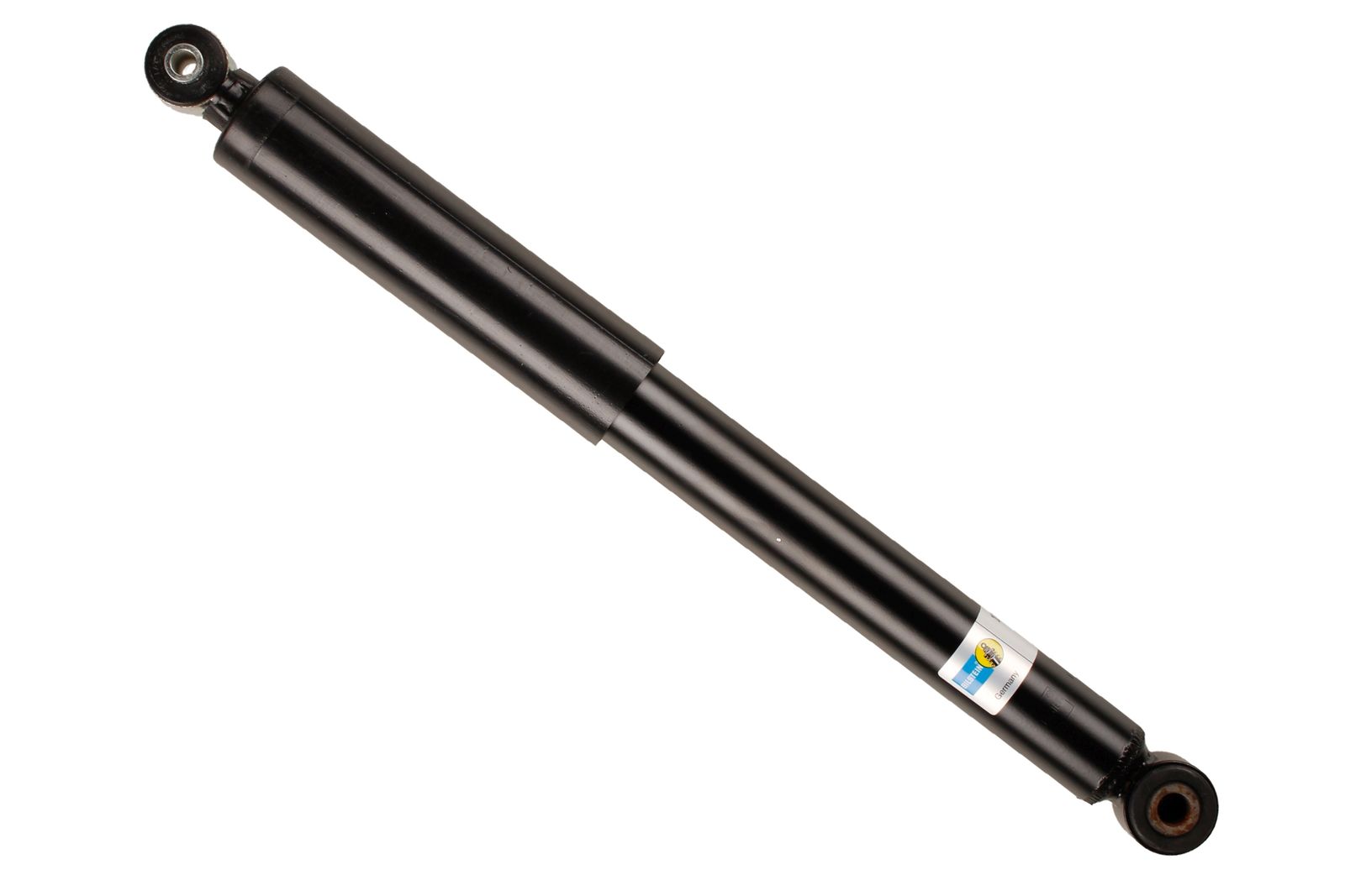 BILSTEIN 19-226651 Shock absorber